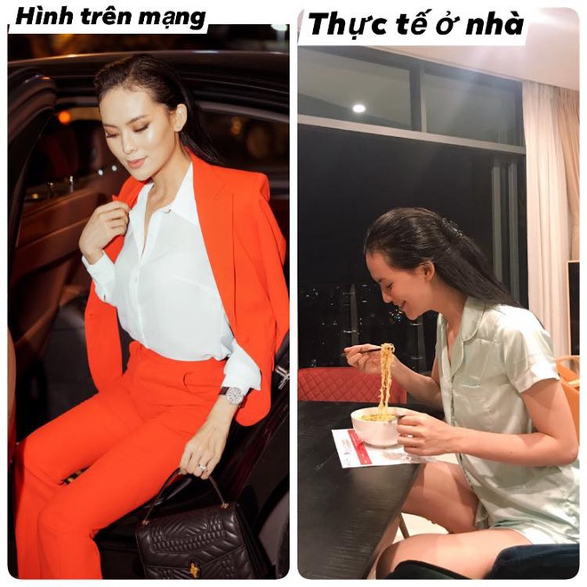 Cuộc sống của người đẹp Sang Lê và đại gia hơn 16 tuổi sau 3 năm kết hôn - Ảnh 1.