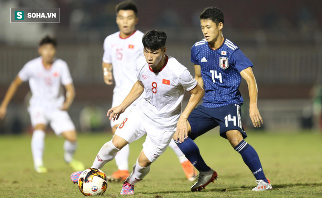 HLV Nguyễn Thành Vinh: Lào và nhiều đội ĐNÁ đi tiếp là lợi thế cho U19 VN ở VCK châu Á - Ảnh 3.