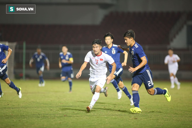 HLV Troussier cùng U19 Việt Nam dự giải đấu quốc tế, có cơ hội đối đầu với Anh, Pháp, Brazil - Ảnh 2.