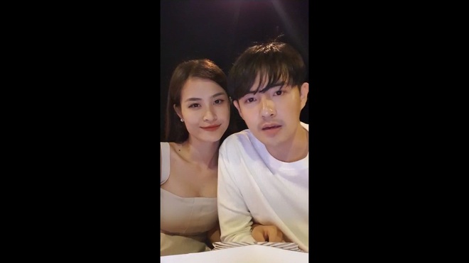 Đông Nhi lần đầu xuất hiện sau lễ cưới, xúc động kể ra chuyện ly kỳ về chiếc ô tô đỏ rước dâu - Ảnh 5.