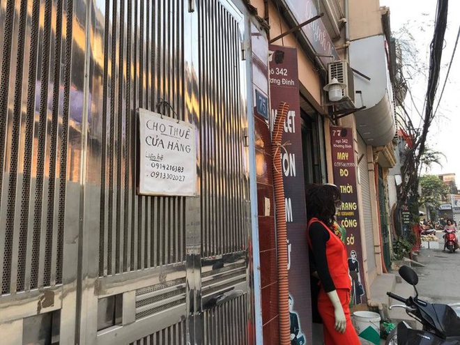 Cận cảnh cuộc sống người dân quanh nhà máy Rạng Đông sau tẩy độc - Ảnh 2.