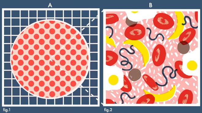 Tại sao mỗi người có nhóm máu khác nhau? - Ảnh 3.