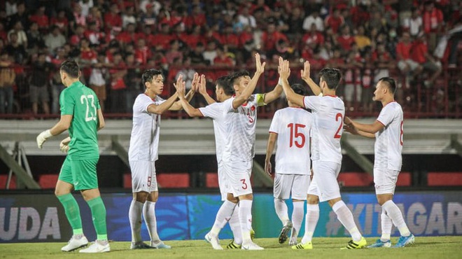 AFC chọn trận Việt Nam - UAE đáng xem nhất vòng loại World Cup - Ảnh 5.