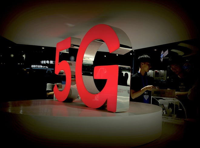 Nghiên cứu mới chỉ ra lỗ hổng nghiêm trong mạng 5G, cho phép hacker biết được vị trí người khác - Ảnh 3.