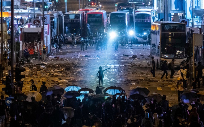 https://sohanews.sohacdn.com/thumb_w/660/2019/11/14/merlin1642128363db257c4-a98a-4a2e-8a41-01b4bf31e976-superjumbo-1573708172291248122966-crop-1573708196322775389463.jpg