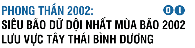 Phong Thần hủy diệt: Cơn thịnh nộ chết người cướp đi hàng nghìn sinh mạng - Ảnh 1.