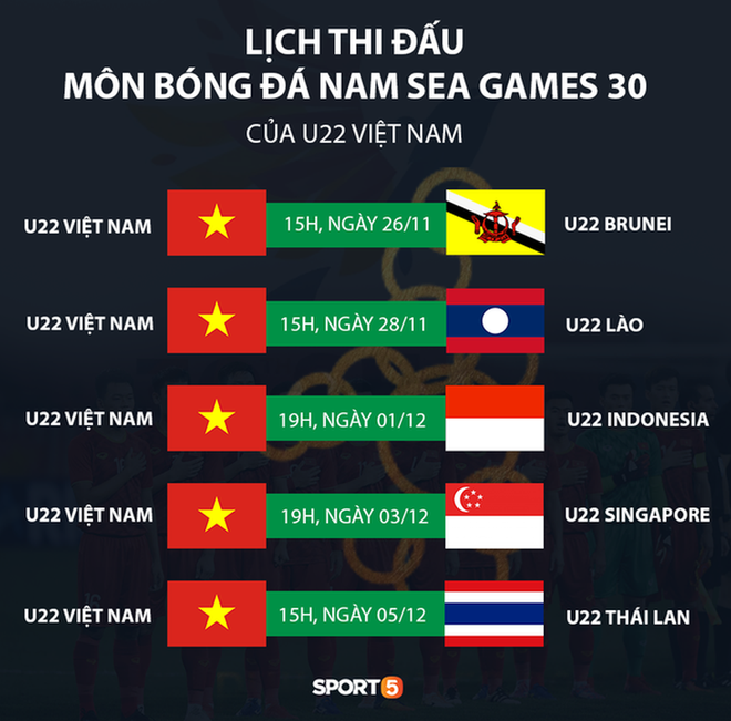 HLV Park Hang-seo đột kích buổi tập của U22 Việt Nam, thủ thành điển trai Phan Văn Biểu sẵn sàng cạnh tranh suất bắt chính ở SEA Games với Bùi Tiến Dũng - Ảnh 21.