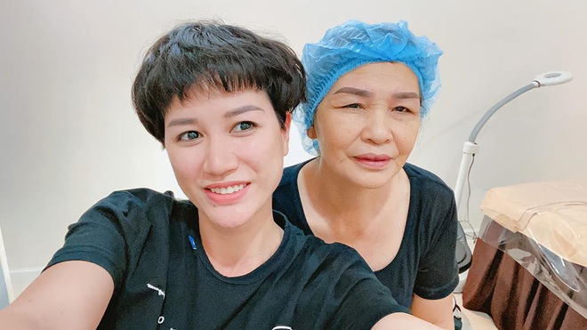 Trang Trần sau 4 năm rời khỏi showbiz: Mua vài căn nhà, mỗi tháng được chồng gửi về 50 nghìn đô - Ảnh 3.