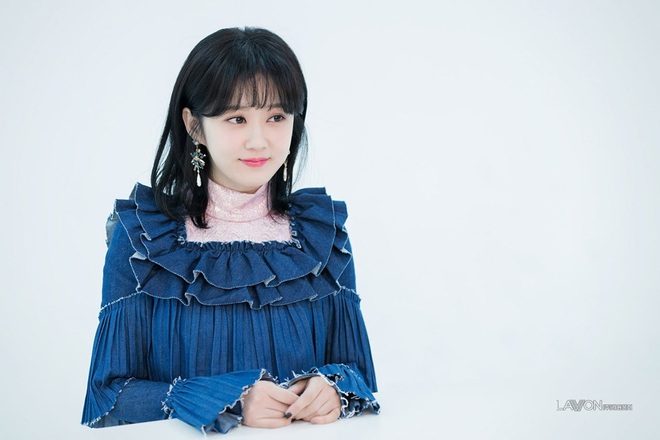 Jang Nara ở tuổi U40: Đẹp trong sáng như thiếu nữ đôi mươi, được ca tụng là “cực phẩm nhan sắc” - Ảnh 4.