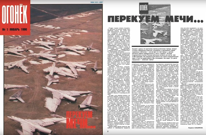 Người Nga đau đớn: Đối trọng của siêu pháo đài bay B-52 đã bị máy chém Mỹ băm nhỏ? - Ảnh 10.