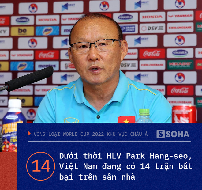 Việt Nam chạm đến điểm số lịch sử, Đặng Văn Lâm trở thành hung thần của các quả penalty - Ảnh 6.