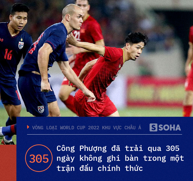 Việt Nam chạm đến điểm số lịch sử, Đặng Văn Lâm trở thành hung thần của các quả penalty - Ảnh 4.
