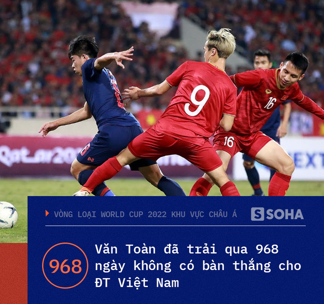 Việt Nam chạm đến điểm số lịch sử, Đặng Văn Lâm trở thành hung thần của các quả penalty - Ảnh 2.