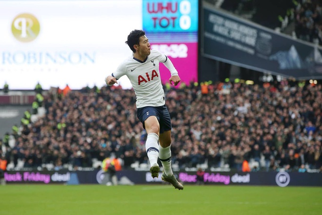 Premier League hãy coi chừng, Mourinho đích thực đã trở lại! - Ảnh 3.