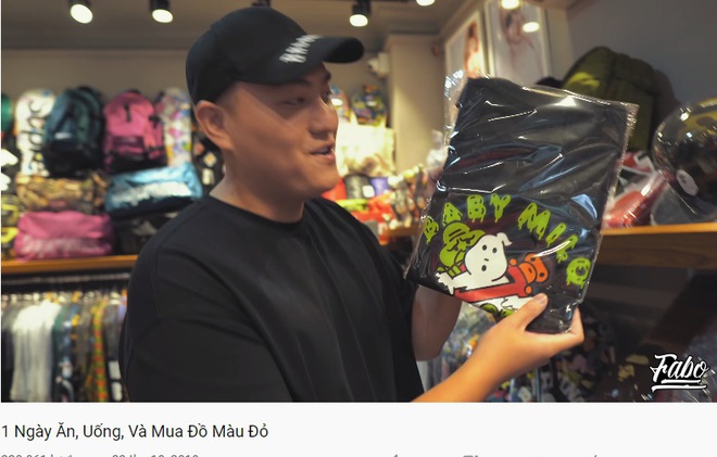 Cuộc sống giàu sang đáng ngưỡng mộ của cặp vợ chồng Youtuber cùng nhau shopping một lần hết 2,5 tỷ đồng - Ảnh 8.