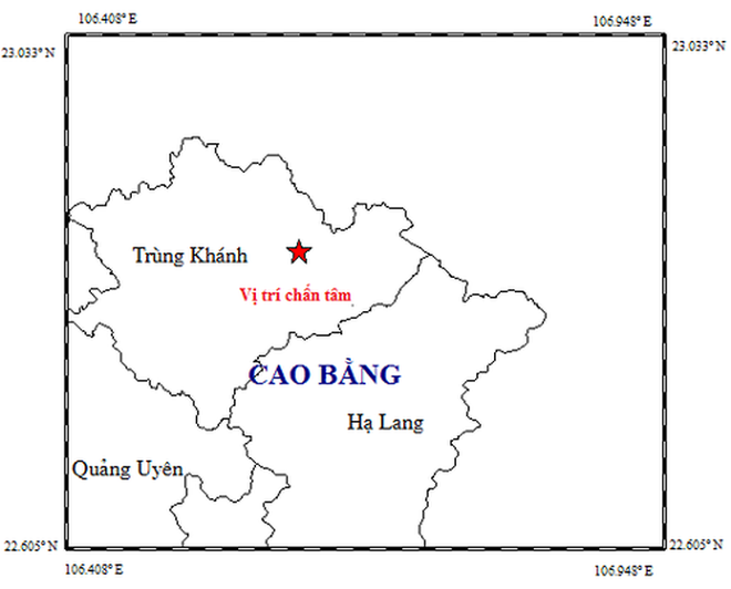 Cần đánh giá các nhà cao tầng chịu được động đất như thế nào? - Ảnh 1.