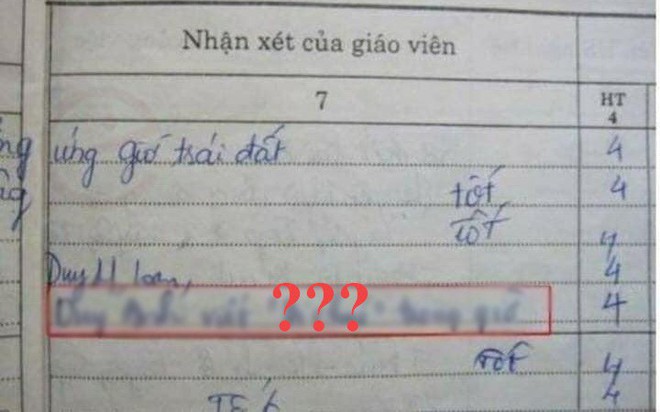 Bị kẹt 5 tiếng trong thang máy, cậu học sinh lấy vở ra làm hết bài tập về nhà khiến dân mạng chỉ biết chắp tay: Con nhà người ta đây rồi! - Ảnh 2.