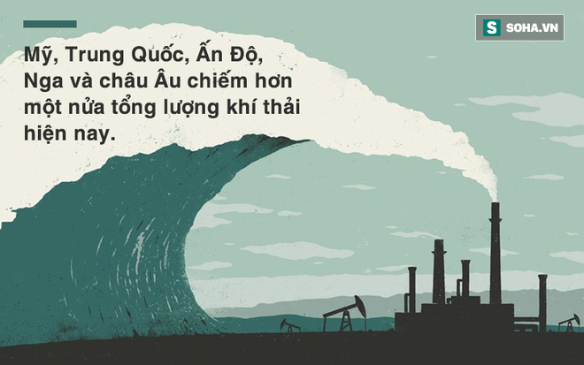 Đại họa trồi lên từ biển sâu: Có thể làm biến dạng đất liền hành tinh - Ảnh 1.