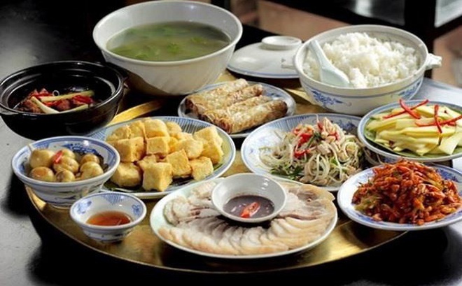 "Cái chết trắng" đến từ thói quen thích ăn đậm vị để ngon miệng của hàng triệu người Việt