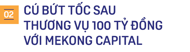 CEO Vua Nệm: Chúng tôi sẽ thống trị ít nhất là ở thị trường Đông Nam Á - Ảnh 5.