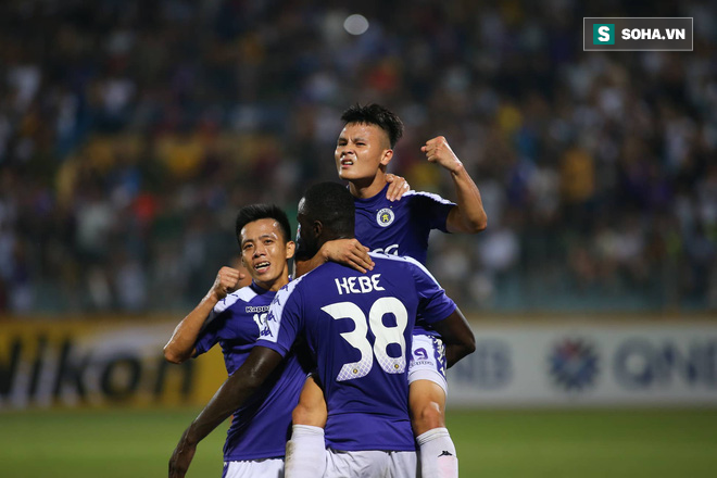 Tiết lộ: 4 CLB suýt bị loại khỏi V.League 2020, VFF chưa chốt ngày bầu PCT tài chính mới - Ảnh 3.