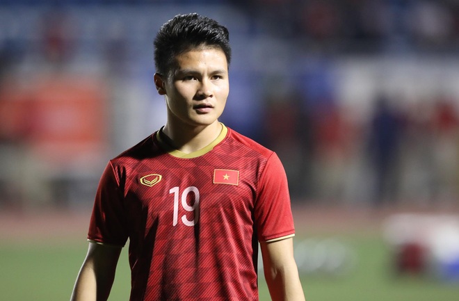 TƯỜNG THUẬT SEA Games 2019 ngày 10/12: Có 95 HCV, Việt Nam mạnh mẽ vượt Thái Lan - Ảnh 5.