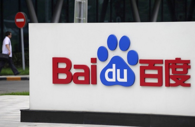 Đây là cách Baidu đã xây dựng được cuốn bách khoa toàn thư tiếng Trung lớn gấp 16 lần Wikipedia - Ảnh 1.