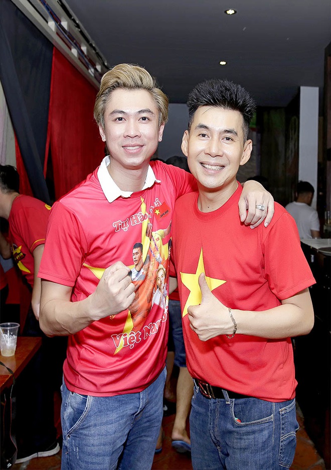 U22 Việt Nam sẽ thắng Indonesia, giành huy chương vàng sau 60 năm - Ảnh 3.