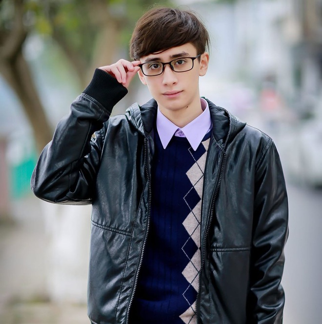 Sau 1 năm bất ngờ nổi tiếng, chàng BTV ngoại quốc đã rời VTV4, cùng bạn mở trang trại đà điểu - Ảnh 2.