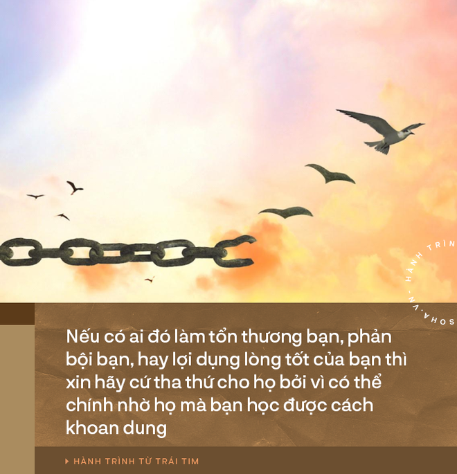 Đọc ngược Đắc Nhân Tâm: Đừng để rơi vào cảnh phải 1 mất 1 còn như tổng thống Mỹ! - Ảnh 9. Đọc ngược Đắc Nhân Tâm: Đừng để rơi vào cảnh phải 1 mất 1 còn như tổng thống Mỹ! - Ảnh 9.