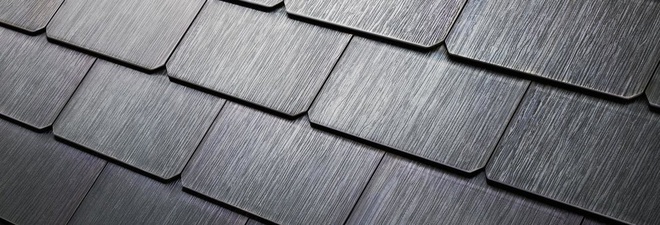 Elon Musk hồi sinh kế hoạch phủ sóng mạng lưới điện mặt trời trên toàn nước Mỹ - Ảnh 2.