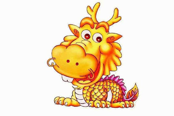 Tử vi thứ 6 ngày 13/12/2019 của 12 con giáp: Ngọ được Thần Tình yêu gõ cửa, Tuất nên lăn xả hơn trong công việc - Ảnh 3.