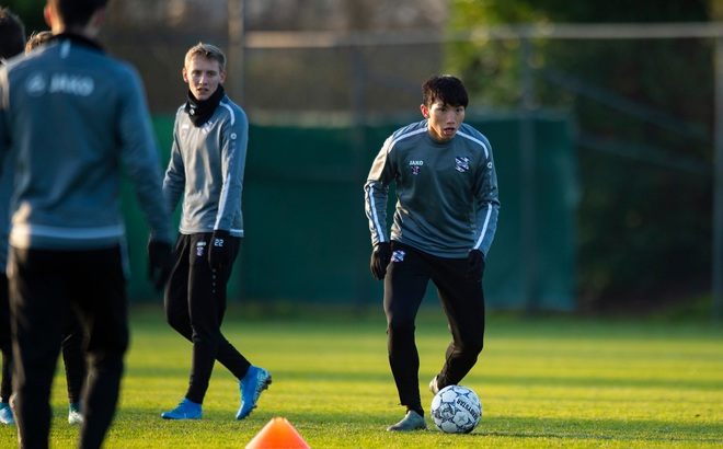 Hình ảnh có liên quan