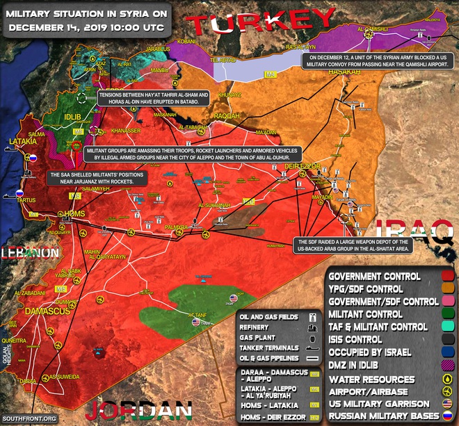 Thủ đô Tripoli của Libya nguy ngập, bị tấn công từ 2 hướng - Pháo Lốc xoáy của Syria xung trận, phiến quân khiếp đảm - Ảnh 9.