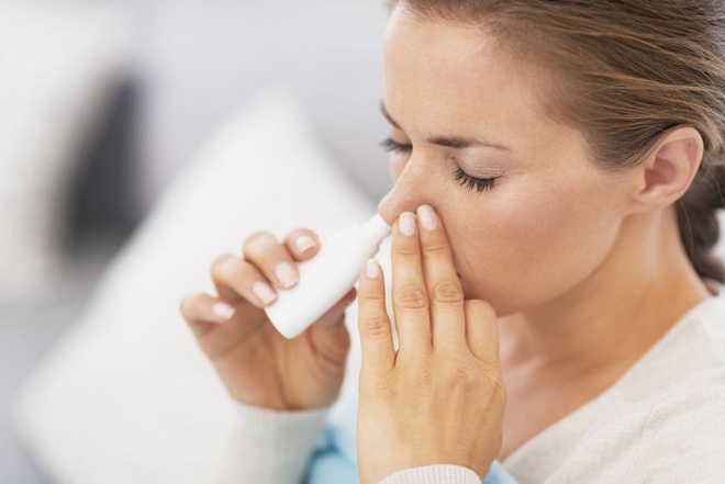 10 bài thuốc trị cảm cúm hiệu quả - Ảnh 6.