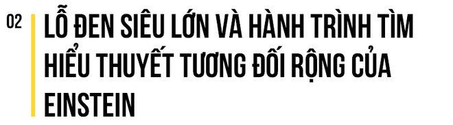 Dải Ngân hà xuất hiện hiện tượng khiến giới khoa học lo lắng, đó là gì? - Ảnh 4.