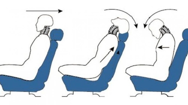 Thiết bị có thể cứu mạng lái xe nhưng ít người để ý - Ảnh 2.