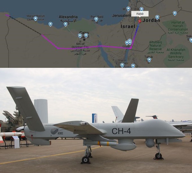 Điểm nóng nhất 2020 không phải là Syria: Tất cả đều đang mù và điếc trong cuộc chiến này? - Ảnh 3.