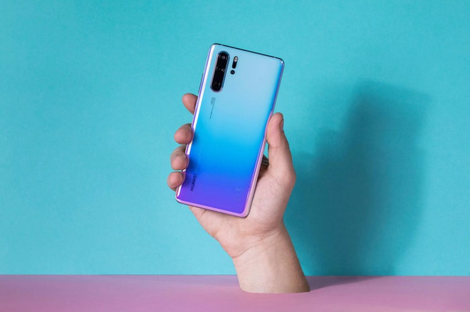 Đây là 5 smartphone có khả năng chụp ảnh tốt nhất năm 2019 - Ảnh 9.