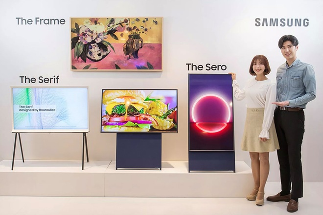 Những phát minh kỳ lạ nhất năm 2019: Samsung có một sản phẩm trong danh sách - Ảnh 4.