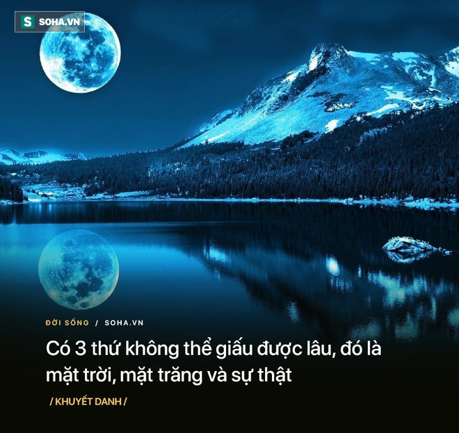 Thi nhau đi bắt khỉ vì bán được giá cao, bao người mất trắng cả gia sản chỉ sau 1 đêm - Ảnh 4.