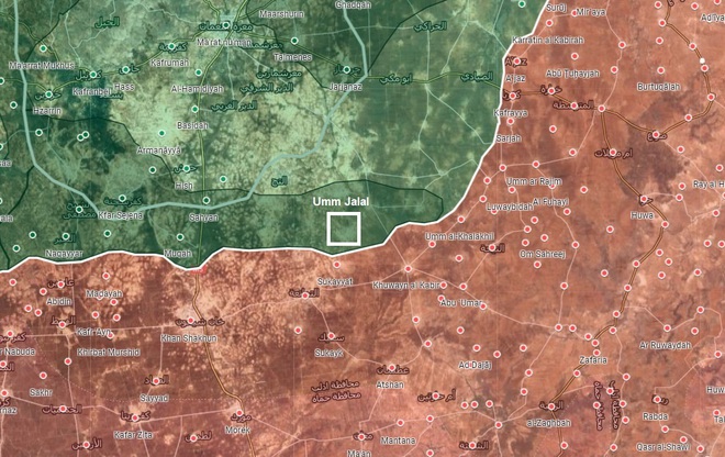 CẬP NHẬT: Su-57 đột ngột có mặt ở Syria khiến cả TG kinh ngạc nhiên - Bí mật đến phút chót, Israel ngã ngửa - Ảnh 25.