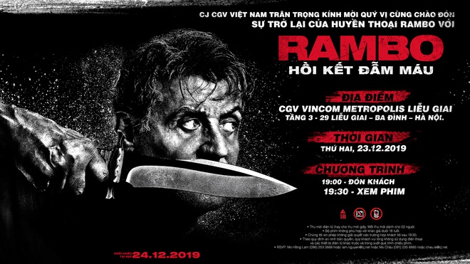 Rambo-E-invitation-HN