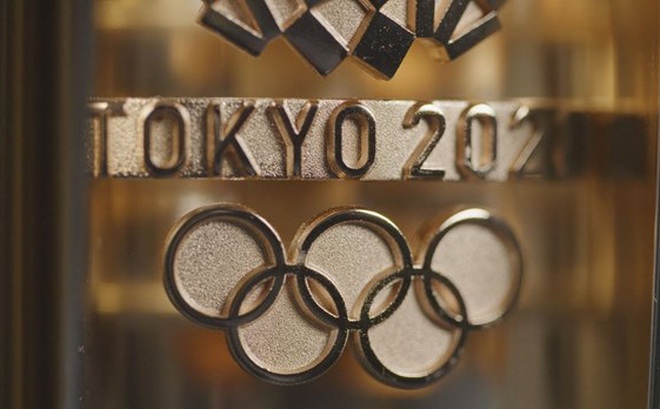 Ủy ban Olympic Tokyo công bố ngân sách tổ chức lên tới 12,6 tỷ USD