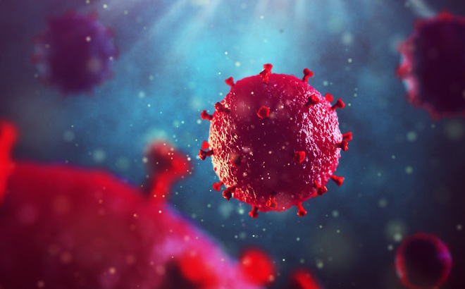 3 căn bệnh do Virus lây qua đường tình dục nhiều nhất, ai cũng nên phòng ngừa cẩn thận