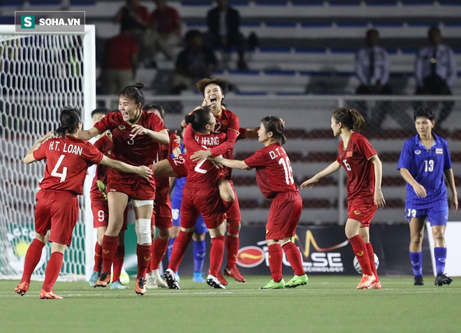 Triều Tiên có động thái bất ngờ, Việt Nam thêm hy vọng được dự môn bóng đá ở Olympic Tokyo - Ảnh 2.