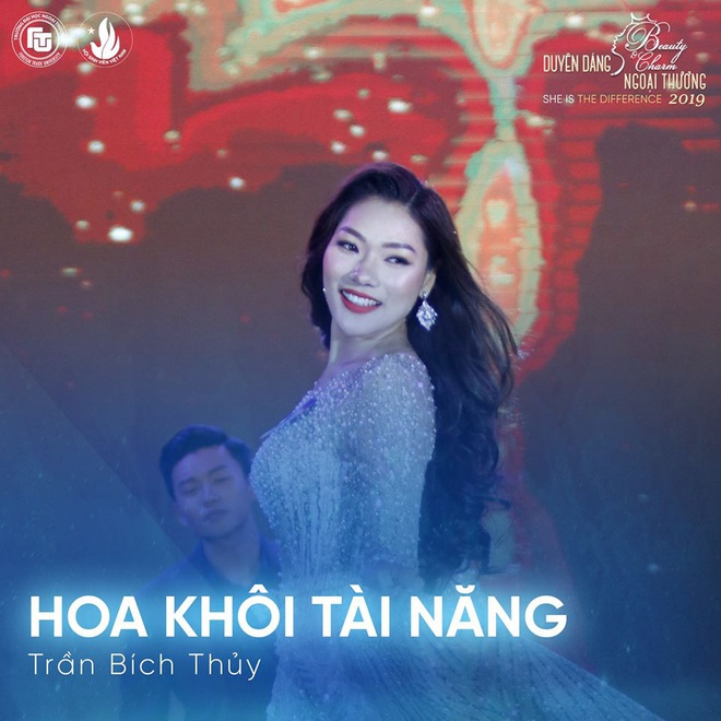 Hot girl Ngoại thương mỗi sáng chạy nửa vòng Hồ Tây, giảm 8kg để dự cuộc thi sắc đẹp - Ảnh 1.