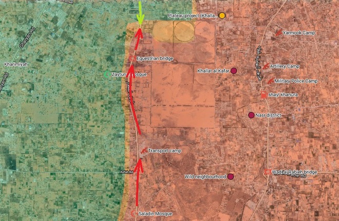 CẬP NHẬT: Không vận thành công 250 phiến quân Syria tới Libya, F-16 Thổ đánh rắn dập đầu một loạt căn cứ của LNA? - Ảnh 9.