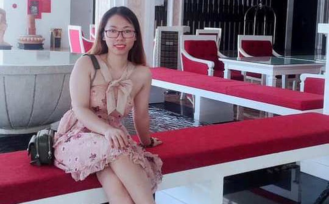 Công an tỉnh Thái Bình chính thức khởi tố bị can, bắt giam cô gái yêu anh rể mua trà sữa đầu độc chị họ