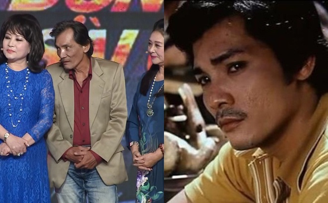 Dàn diễn viên Biệt động Sài Gòn lần đầu hội ngộ sau 35 năm với quá nhiều mất mát, đau xót